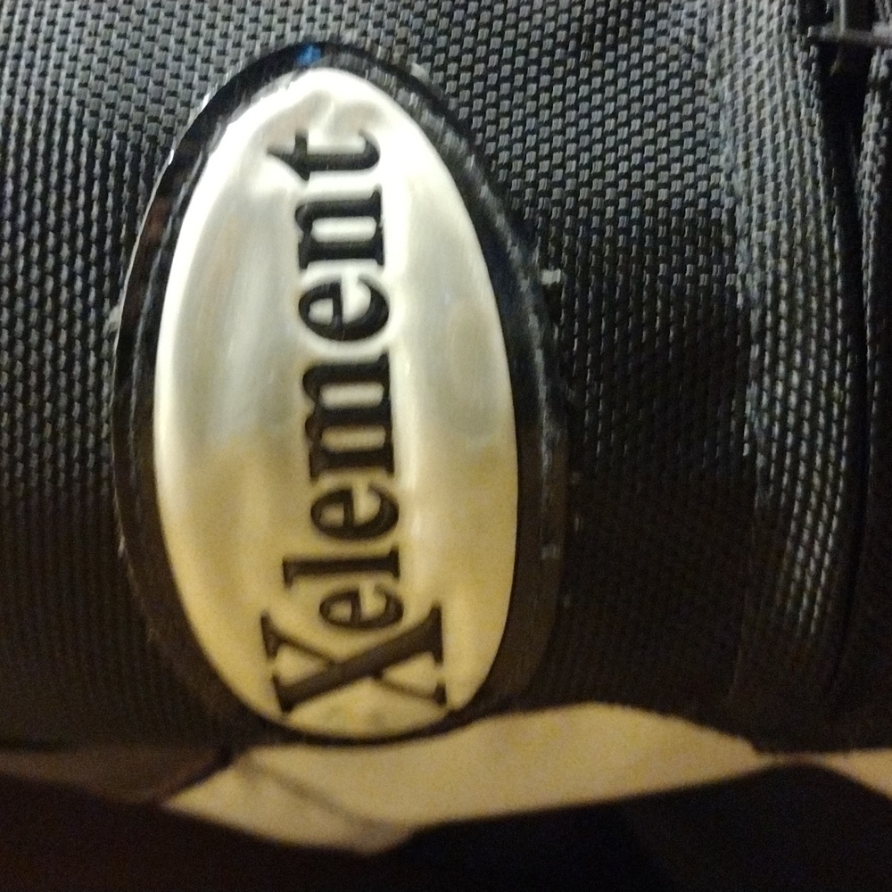 Motorcycle Jacket - Picture 5 of 10